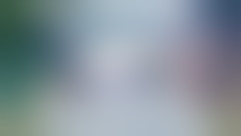 OSBES Shader !!android!!