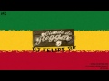 Set cidade do reggae domingo 5  dj felipe bk