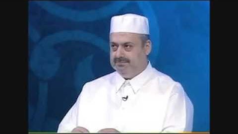 تلاوة لما تيسر من سورة الرحمن بصوت القارئ الشيخ محمد حازم ملا حويش