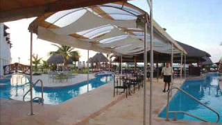 Hidden Beach Au Naturel Resort