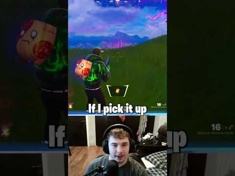 *NEW* Obsession Sprite is OP!