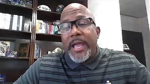 2025 CAA Football Week 1 Media Sessions: NC A&T HC Shawn Gibbs