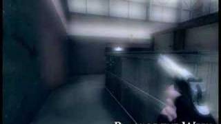 skyda - cotw 4