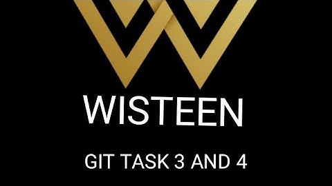 Hot fixed git solution tasks 3 0x01-git