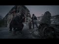 Помічай зміни. Стій! Не чіпай. (Колядка)