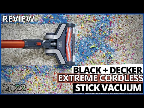 Black + Decker