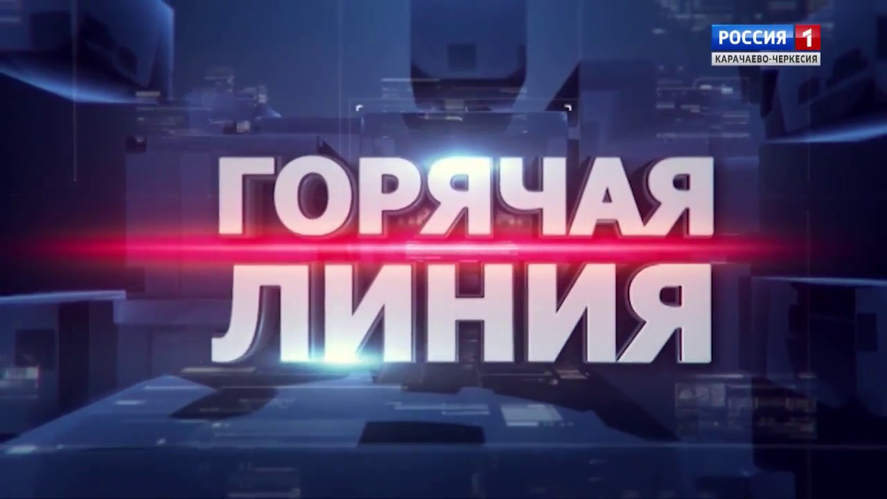 игры дети и деньги игры дети и деньги