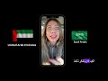 ميناVPN الحل الأمثل لتصفح آمن وسريع في الإمارات والسعودية.