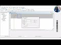 01. Delta PLC Direct-On-LIne using Basic Toggle Operation