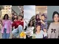 اقوى تجميعات تيك توك 2026 مشاهير التيك توك ترند الجديد 