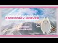 Oranges &amp; Lemons - Raspberry Heaven [Kanji/Romaji/English Lyrics] Azumanga Daioh