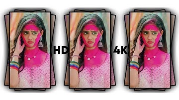 Parul Rathva New Timli Status 2023 || Dj Remix WhatsApp Status || #timli_status_#shorts_status