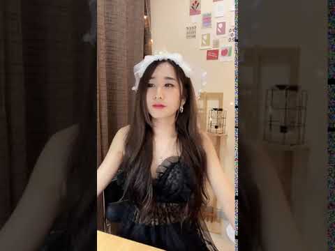 #275 tiktok dances 2020 22 10 Nov 2020 #downblouse #asmr ootd