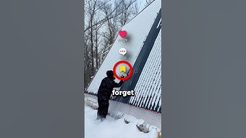 The Top 5 Most Addictive Games Hidden on Your Mobile!