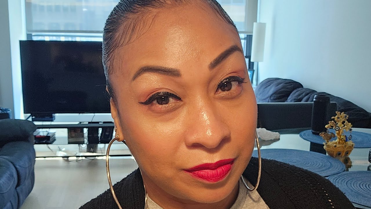 POSSIBLE LIBRA ♎️: SOMEBODY IS A HUSTLER HERE!!!🧿🪬🙏🏽🏆⭐️🤑🎁♥️💯🔥🔥🔥🔥🔥🔥🔥🔥🔥🔥🔥🔥🔥🔥🔥🔥🔥🔥🔥🔥🔥🔥🔥🔥