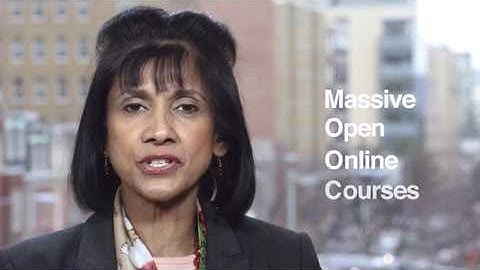 IMF Videos  -  IMF External Training