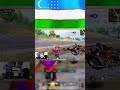 Videoni to`liq varianti kanalda😱 iPad M2 Pro 120FPS + AIMZENIX X360M | TOP O‘YIN 🔥