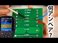 プリント基板に大電流を流した結果... 1mm幅に1Aは本当か。