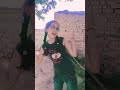 #nobatidao