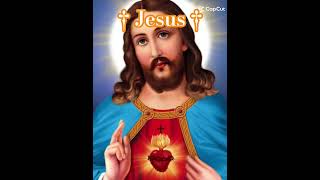 Jesus Christ is The son Of God #edit #jesus #amen#shorts