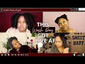 SEE WHAT HAPPENS!! FOUR DIFFERENT NATURAL HAIR TYPES TRY THE SAME NATURAL HAIR PRODUCTS | PART TWO