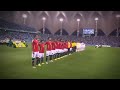 شاهد جنون المعلقين الشوالي خليف الدراجي على ماقدمه المنتخب اليمني في خليجي 22 