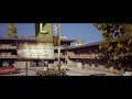 A Way Out With @im_No_mercy