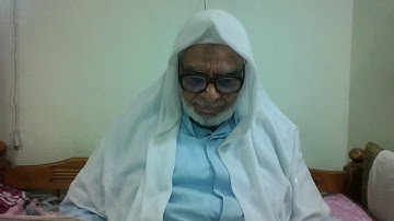 12 يسئلونك عن الأهلة - الربع الثاني عشر من سورة البقرة برواية الدوري عن ابي عمرو البصري