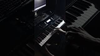 Pookkal Pookkum tharunam interlude