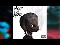 Lil Uzi Vert I Can Show You Ft Popsmoke 