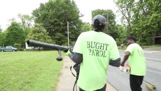 Fraysers Lifeline To Success