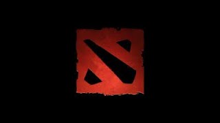 Full All Cinematic Trailers 2011-2023 Dota 2 News