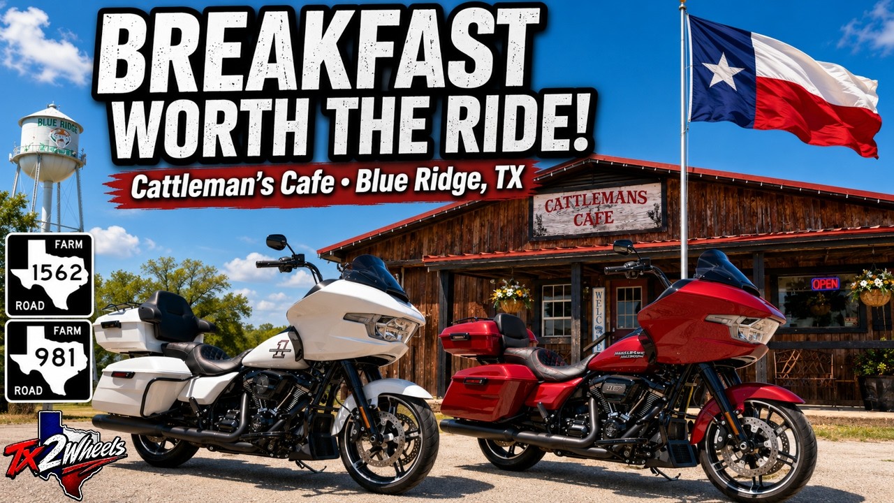 Cattlemans Cafe in Blue Ridge