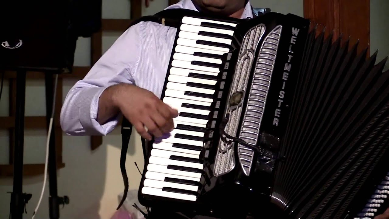 Nicusor Troncea si Cristi Dinu  - Super Colaj botez Live instrumentala Muzica de petrecere