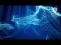 Ambient Music Bliss Seven Lives 