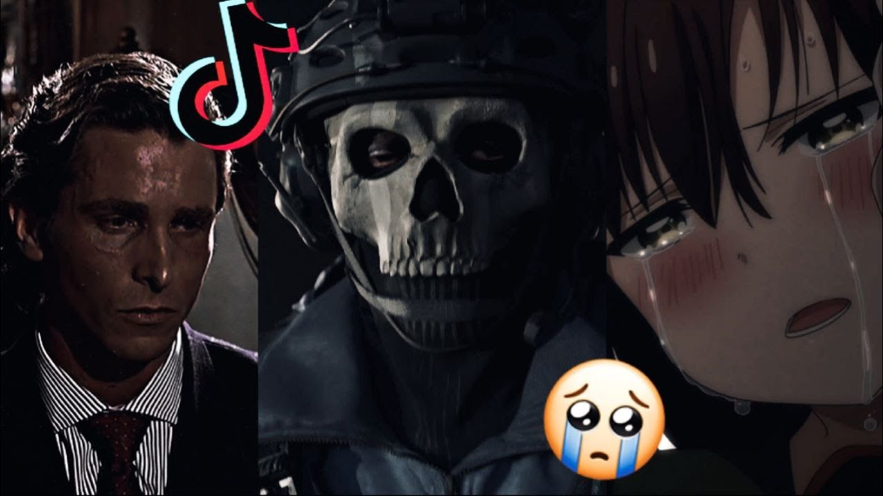 🥀SAD TIKTOKS MOMENTS COMPILATION 🥺 BEST SAD SIGMA🥀 #3 | BAZAAR CHANNEL