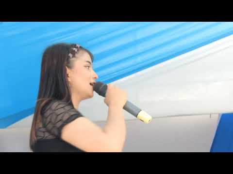 KALAH MATERI - KEMBANG BOLED - LIVE SIDAREJA MALAM 2 - RAGIL PONGDUT