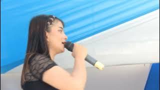 KALAH MATERI - DEVI BULE - RAGIL PONGDUT