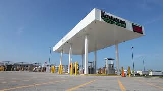 Kentuckiana Cleanfuel