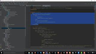 #22 Shorten project - Admins module - How to create your own php framework from scratch