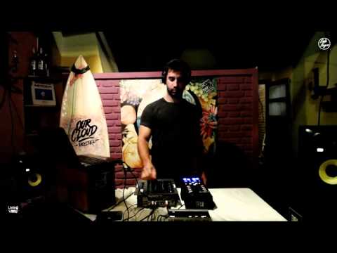 MTF @ Black Summer I