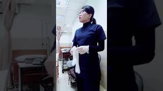 Asawa Ko Karibal Ko Pag Wawakas  Spot Final Ending