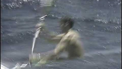 1993 1994 Molokai (Dean Gardiner)