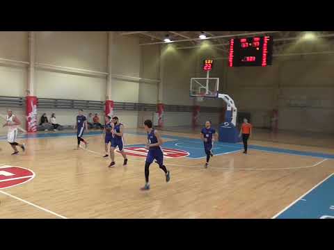 09 12 18 Сбер 2 0 Тогу 4 период