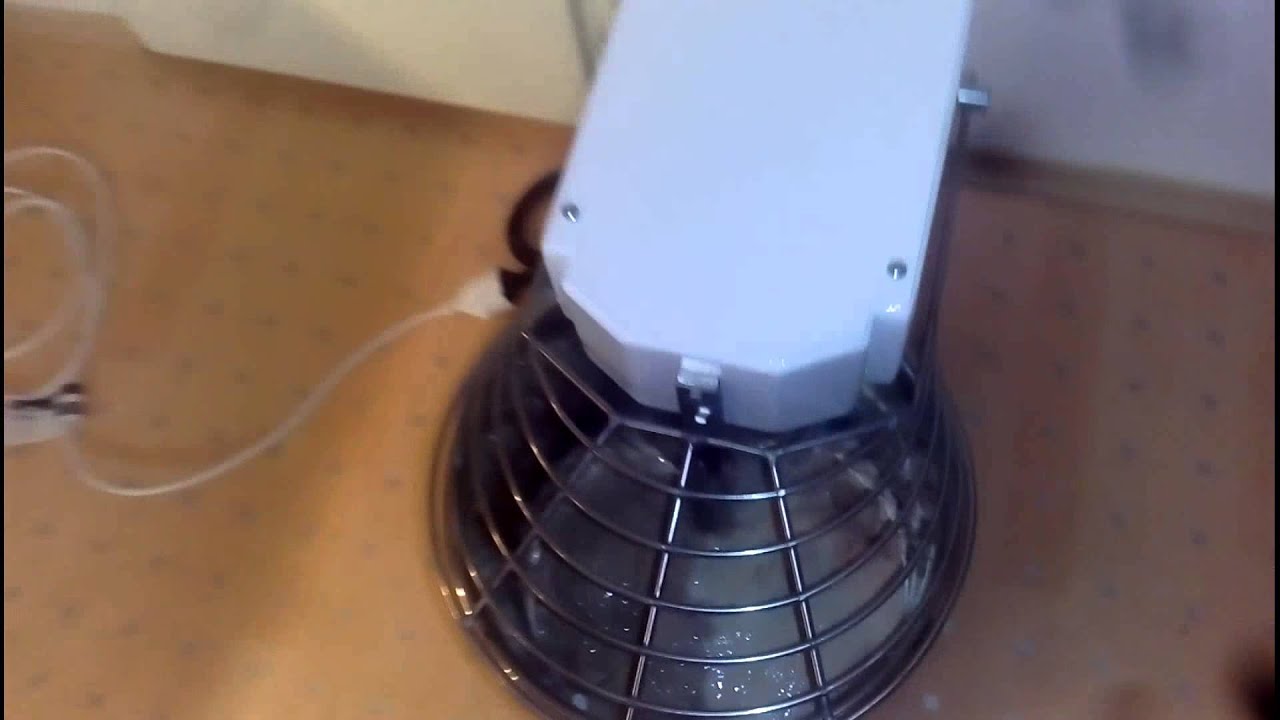 Teigknetmaschine Gastro Performance T10