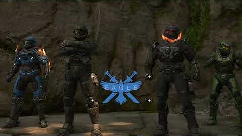 Halo Infinite Season 4 bot bootcamp gameplay