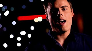 Downhere - You're Not Alone - Music video (2010)