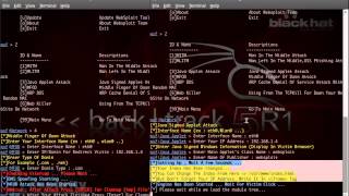 Famous Websploit MFOD Java Applet Net Worth