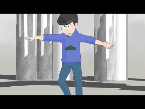 ②男で自༏傷༏無色