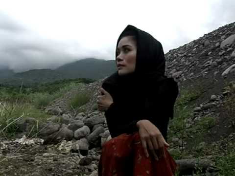 BMC. BAJANG MUSIK CILOKAK..( MENEMENG\